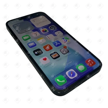 Смартфон iPhone 13 128GB 