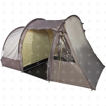 Палатная nordway camper 4 