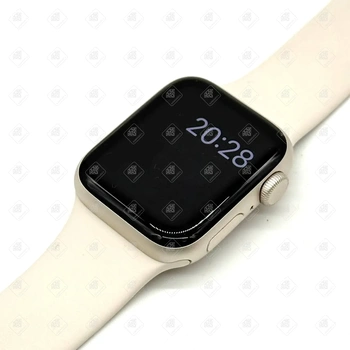 Смарт часы Apple watch se (gen 2) 40mm