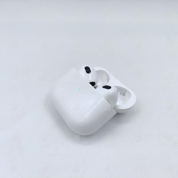 Наушники Airpods 3 (Replic)