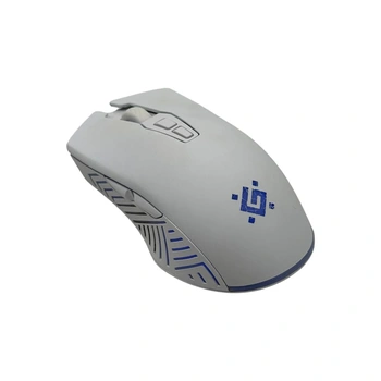 Игровая компьютерная мышь Defender pandora GM-502