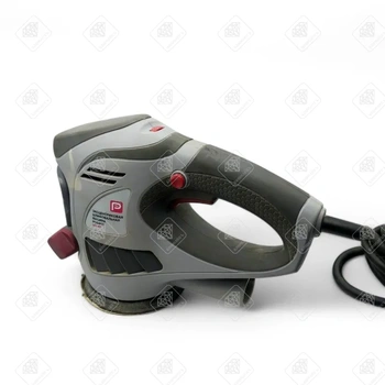 Эксцентриковая шлифмашина Performance Power POS400