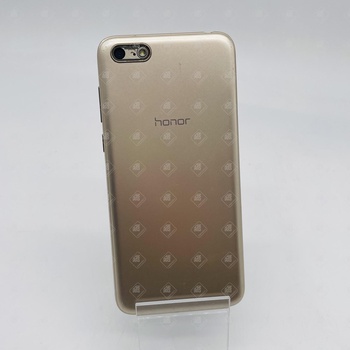 Смартфон Honor DRA-LX5