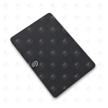 Внешний Жесткий Диск Seagate Expansion 1 Tb