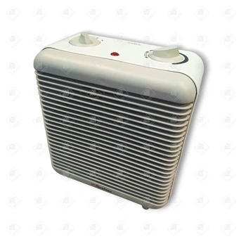 Обогреватель Binatone hf222