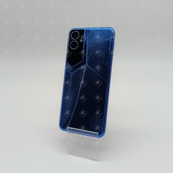 Tecno Pova Neo 2 4/64