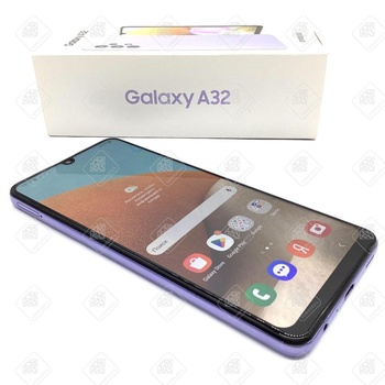 Смартфон Samsung Galaxy A32