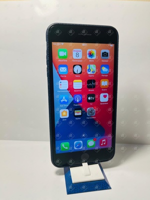 Смартфон Apple Iphone 7 plus 32Gb