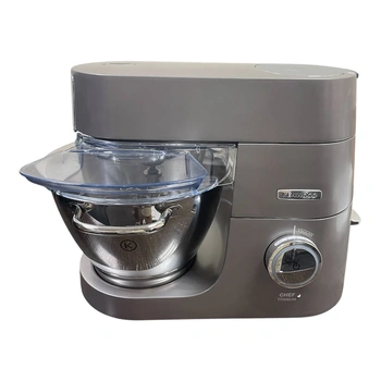 Кухонная машина Kenwood Chef KVC7300S