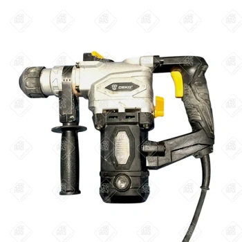 перфоратор Deko DKH1000W
