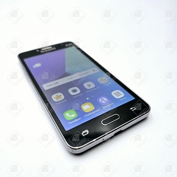 Samsung Galaxy J2 Prime 