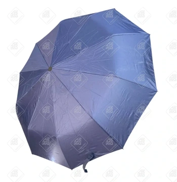 Зонт автоматический