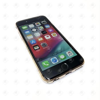 Iphone iPhone 6 серый