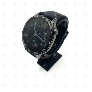 Часы Huawei Watch GT 5-1FF
