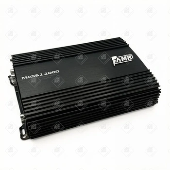 Усилитель AMP Mass1.1000