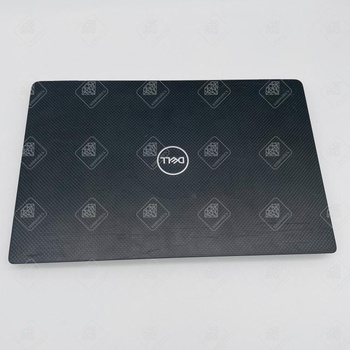 Ноутбук Dell Latitude 7410