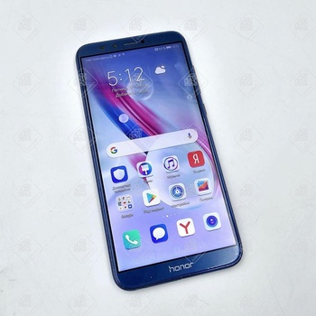 Мобильный телефон Honor 9 lite