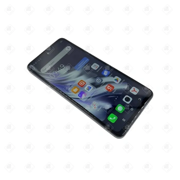 Смартфон Tecno spark 20 8/256