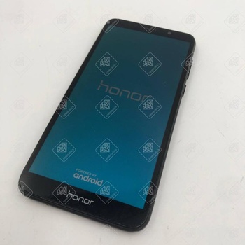 Смартфон Honor 7A, 16 ГБ,2 ГБ