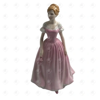 Статуэтка Royal Doulton