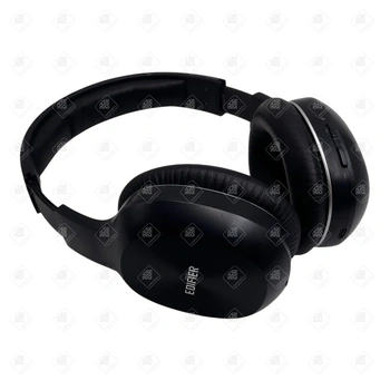 BT наушники Edifier W800BT  Plus