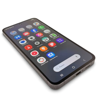 Смартфон Samsung Galaxy S24 FE 8/128