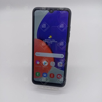 смартфон Samsung Galaxy A22s 5G