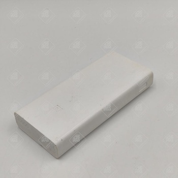 PowerBank Xiaomi 20000mAh