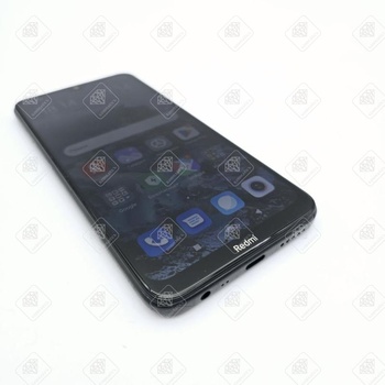 Смартфон Xiaomi Redmi 8 4/64 гб