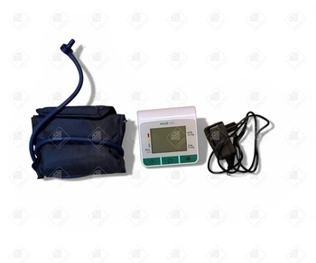 Тонометр MED CARE BP105A