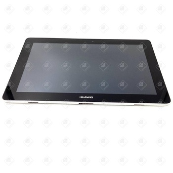 Планшет Huawei MediaPad 10 FHD