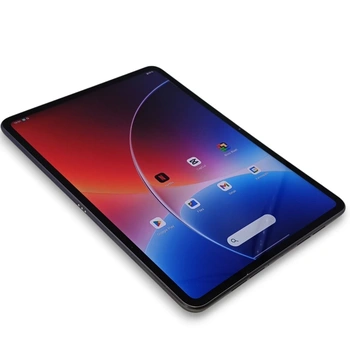 Планшет One Plus Pad 2 12/256 ГБ