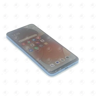 Мобильный телефон Xiaomi, Redmi Note 12, 256 ГБ, 8 ГБ