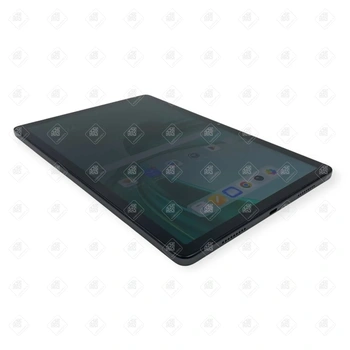 Планшет Honor Pad X8a 4/128