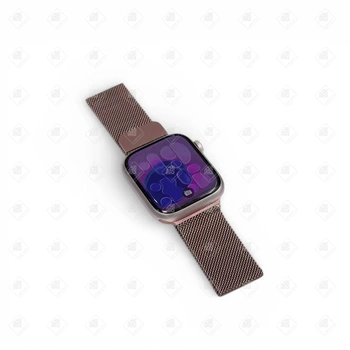 Смарт-Часы Apple Watch Series 9 45MM