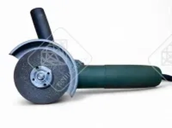 болгарка bosch PWS 650-125