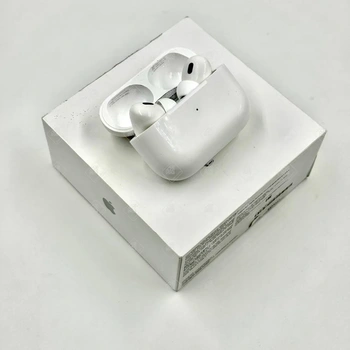 беспроводные наушники apple airpods pro2 (gen2)
