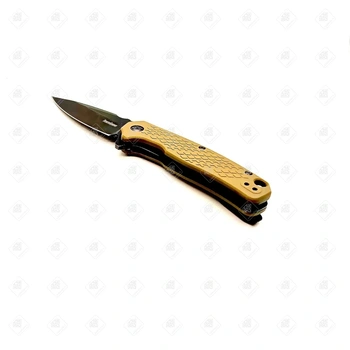 Складной нож Kershaw
