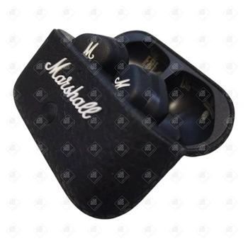 Наушники Marshall Motif II ANC