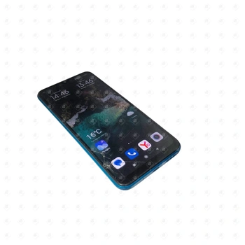 Смартфон Redmi 9A 2/32 гб