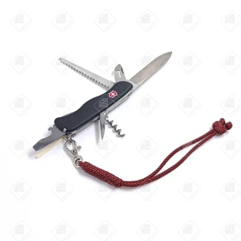 Нож Мультитул VICTORINOX SWISS MADE