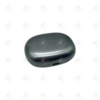 Bluetooth наушники Honor EarBuds 3