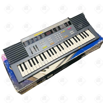 Синтезатор Yamaha PSS-290