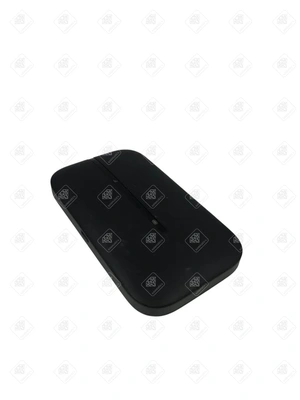 Роутер wi-fi Brovi Е5576-325