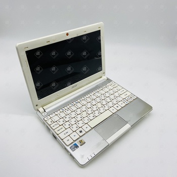 Нетбук Acer Aspire One ZE7