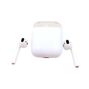 Наушники AirPods 2 (Original)