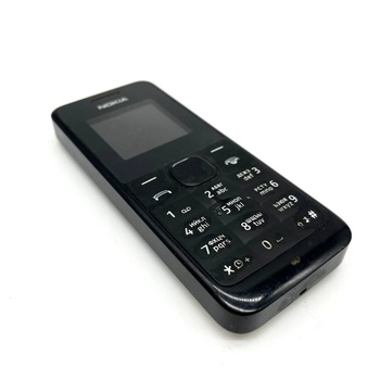 Мобильный телефон Nokia 105