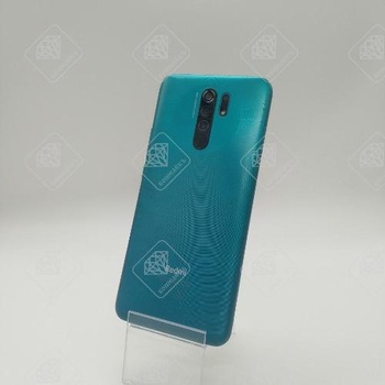 смартфон Redmi 9 