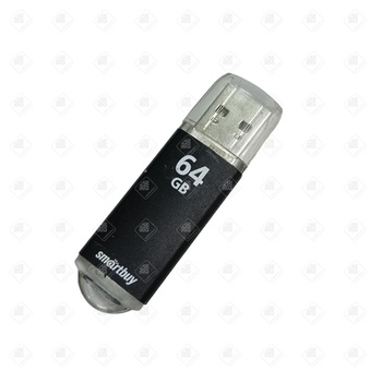 Usb флэшка  SmartBuy 64 GB 