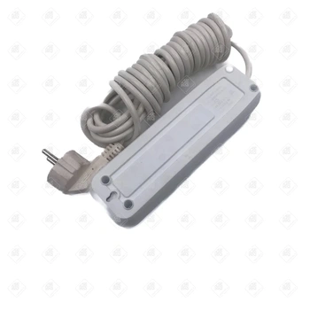 Пилот удлинитель Y10/16-569